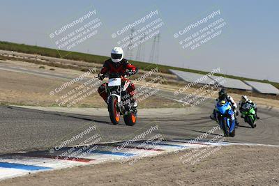 media/Oct-06-2025-2WTD (Mon) [[90522c3a0b]]/B Group/1220pm (Wheelie Bump)/